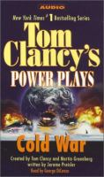 Tom_Clancy_s_Power_plays__cold_war